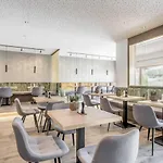 Alpenparks & Alpina Seefeld מלון דירות זיפלד אין טירול