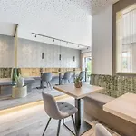 מלון דירות Alpenparks & Alpina Seefeld 4*