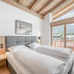 מלון דירות Alpenparks & Alpina Seefeld זיפלד אין טירול